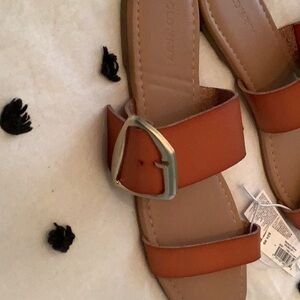 Old Navy Sandles